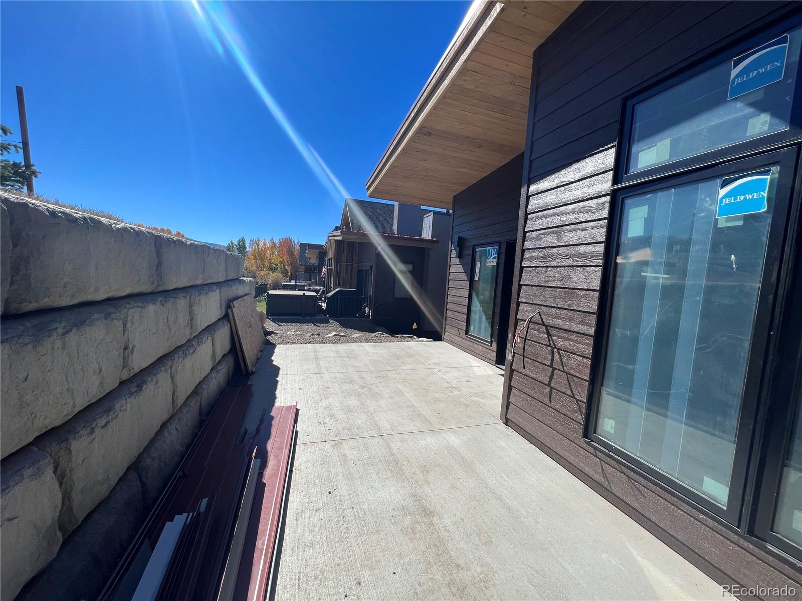 MLS Image #20 for 1224  urban way,steamboat springs, Colorado