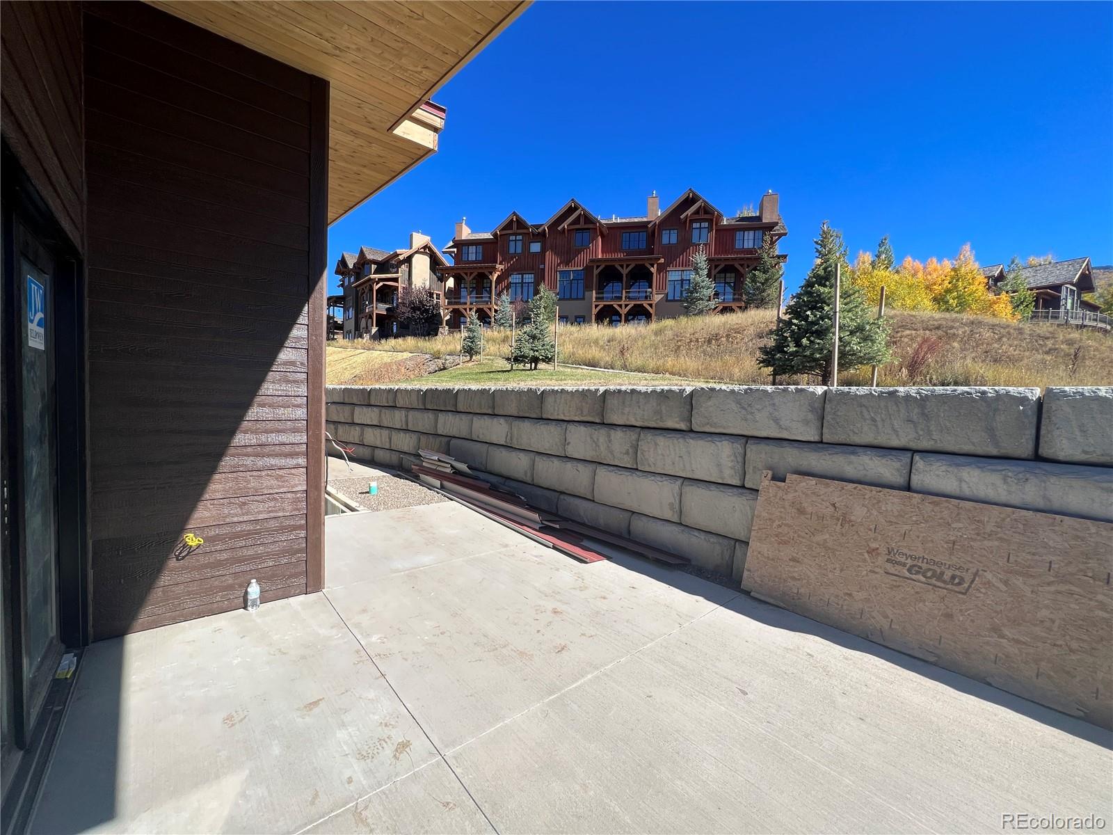 MLS Image #21 for 1224  urban way,steamboat springs, Colorado