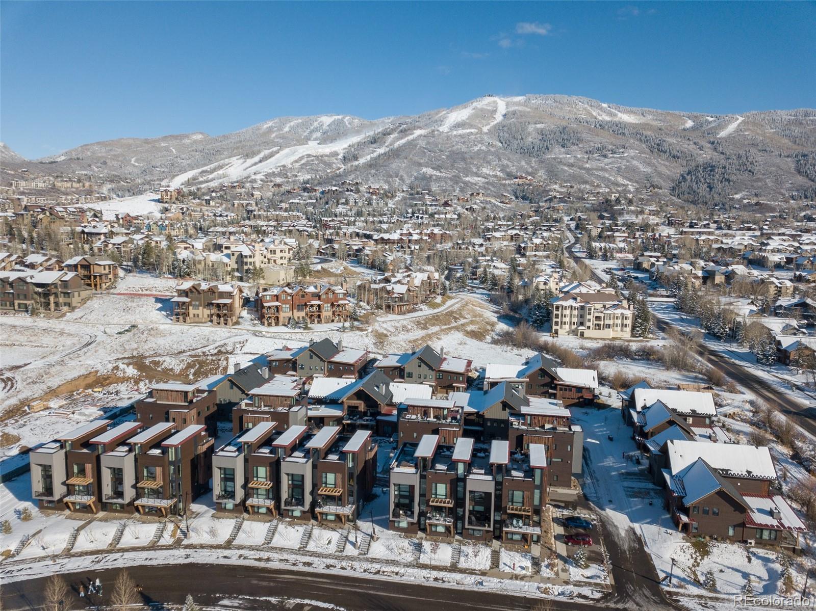 MLS Image #25 for 1224  urban way,steamboat springs, Colorado