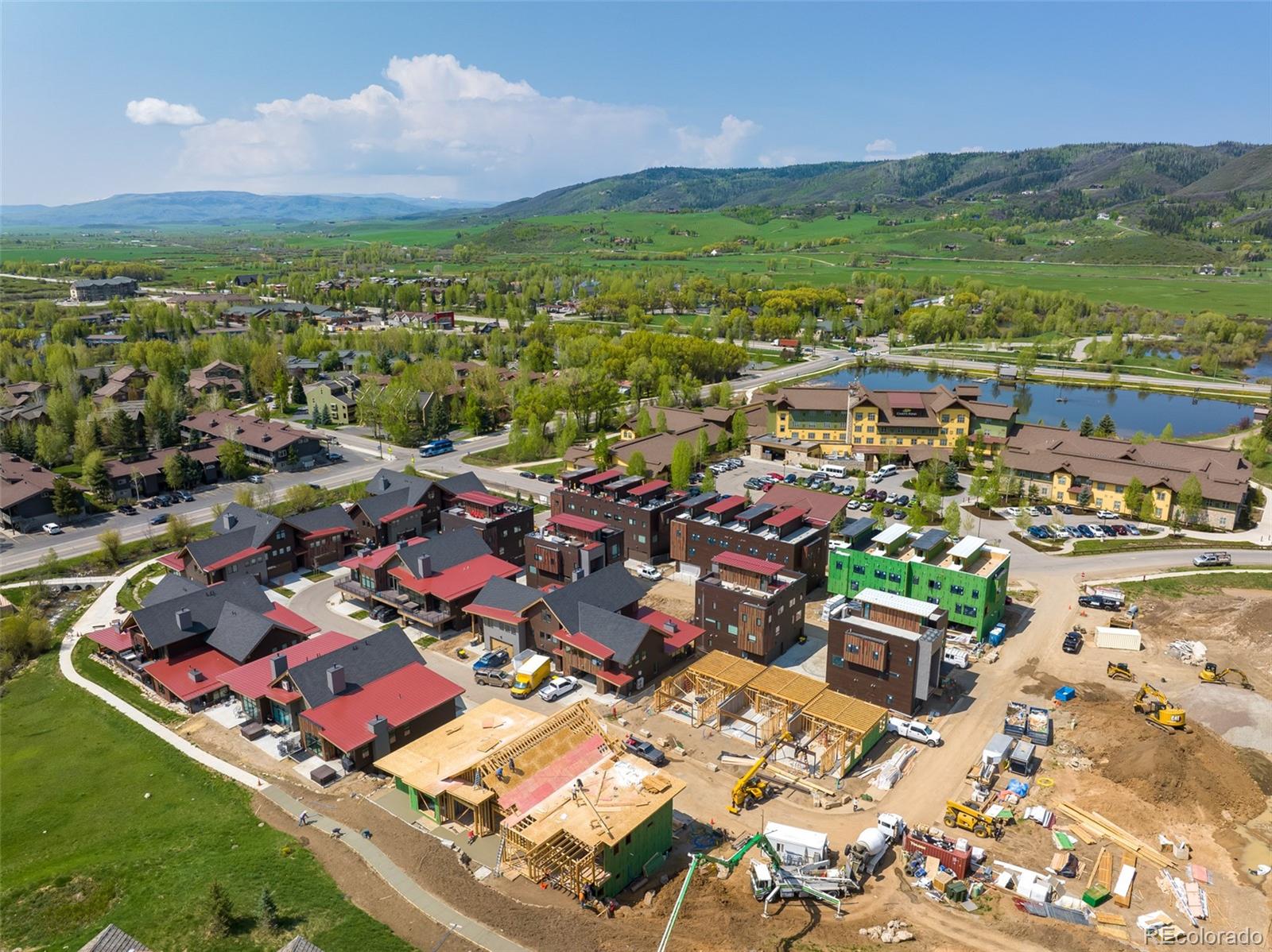 MLS Image #26 for 1224  urban way,steamboat springs, Colorado