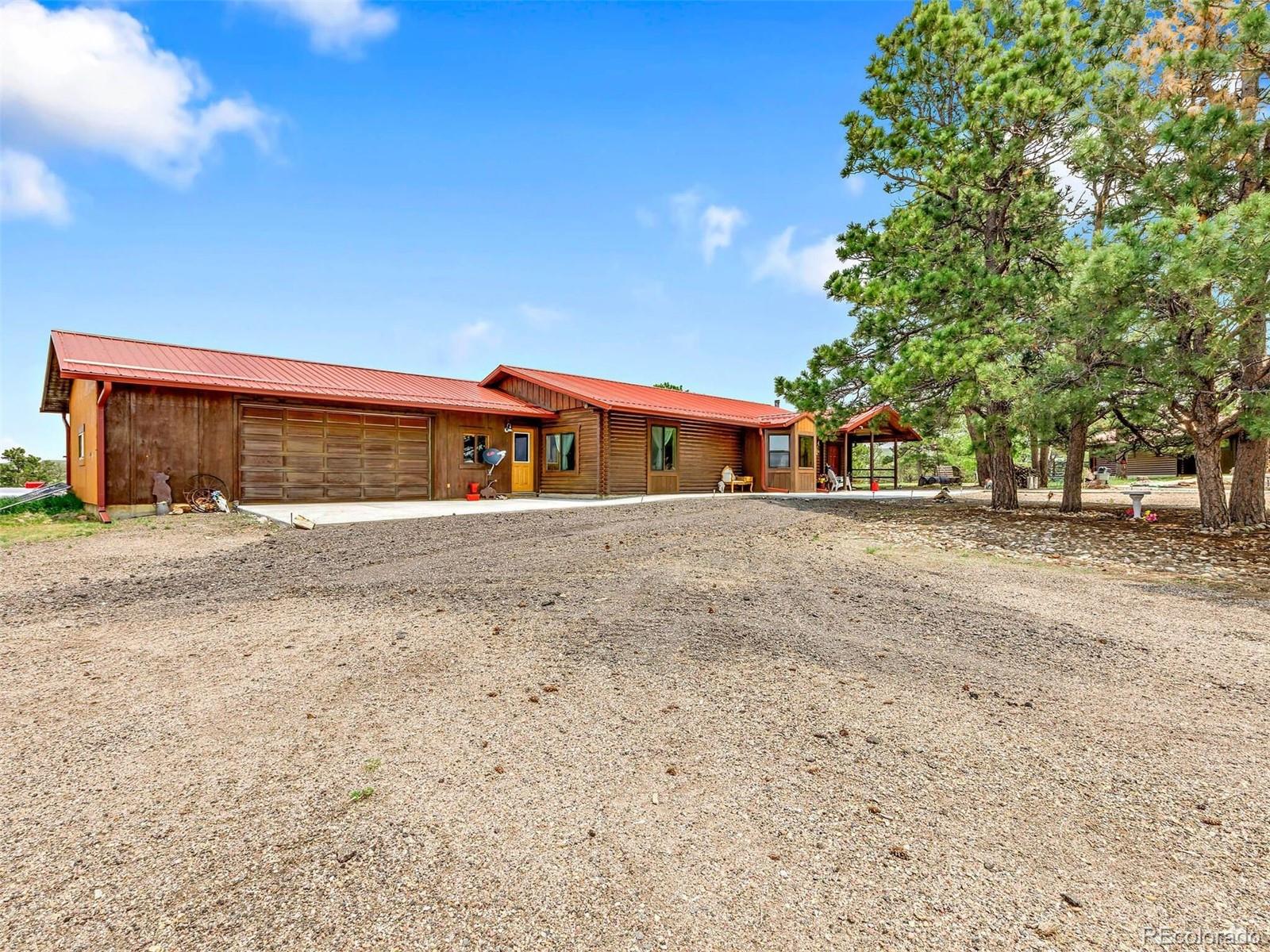 MLS Image #30 for 24063  county road 122 ,ramah, Colorado