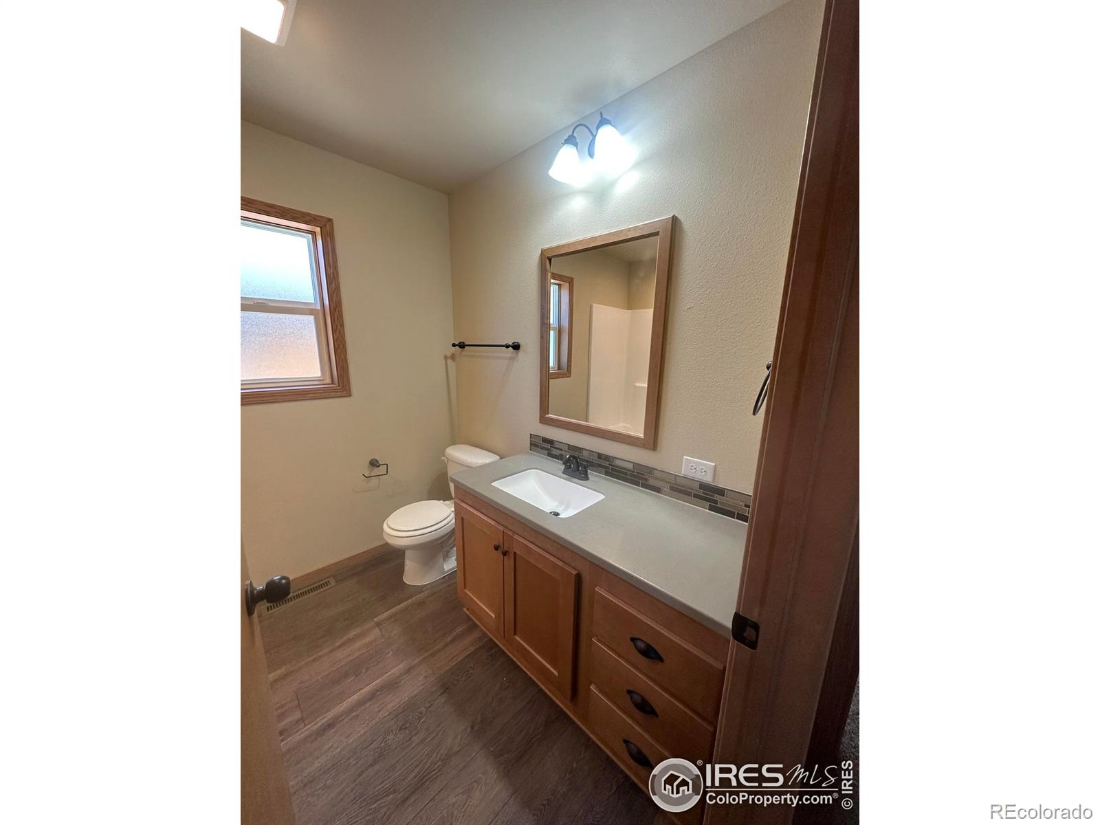 MLS Image #9 for 115  edgewater circle,granby, Colorado