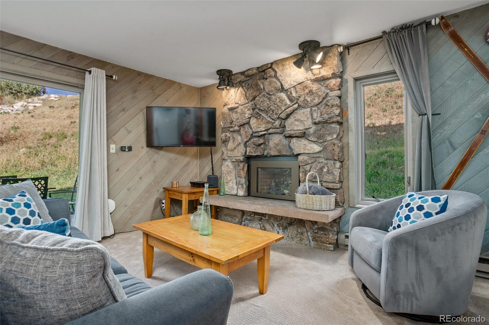 MLS Image #11 for 2215  storm meadows drive,steamboat springs, Colorado