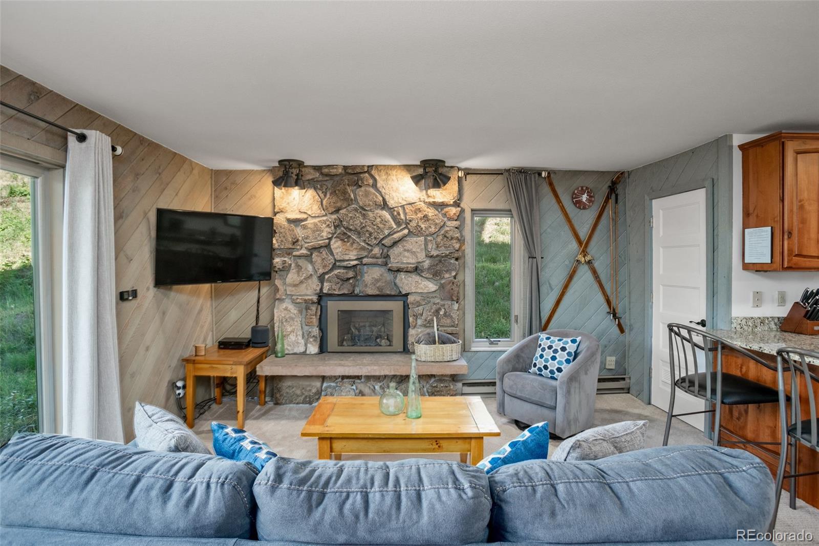 MLS Image #12 for 2215  storm meadows drive,steamboat springs, Colorado