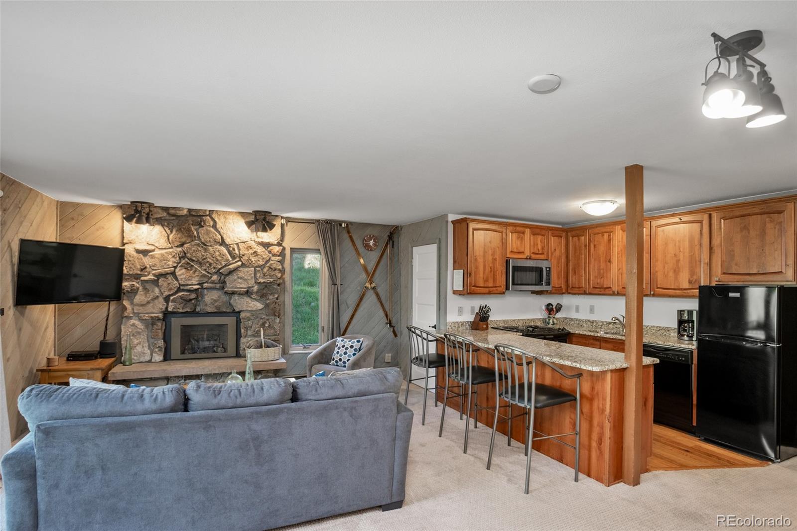 MLS Image #13 for 2215  storm meadows drive,steamboat springs, Colorado