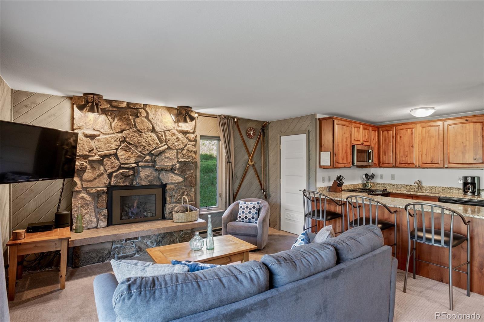 MLS Image #14 for 2215  storm meadows drive,steamboat springs, Colorado
