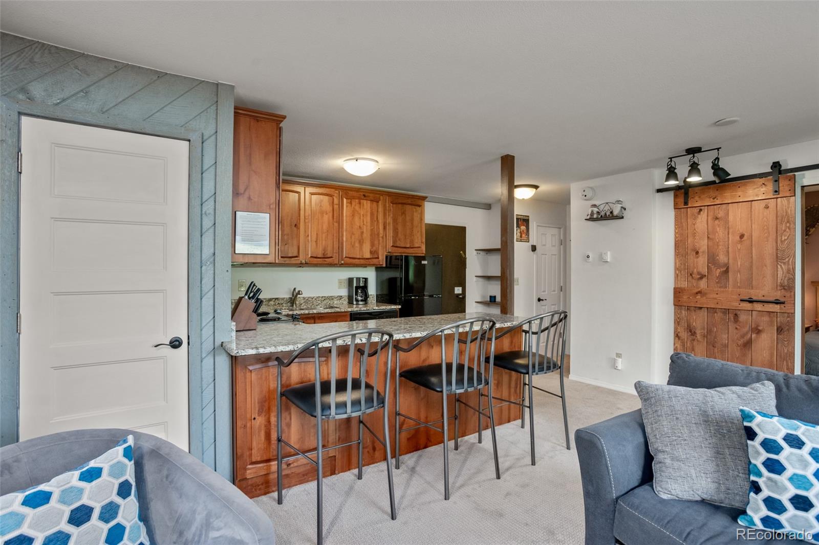 MLS Image #15 for 2215  storm meadows drive,steamboat springs, Colorado