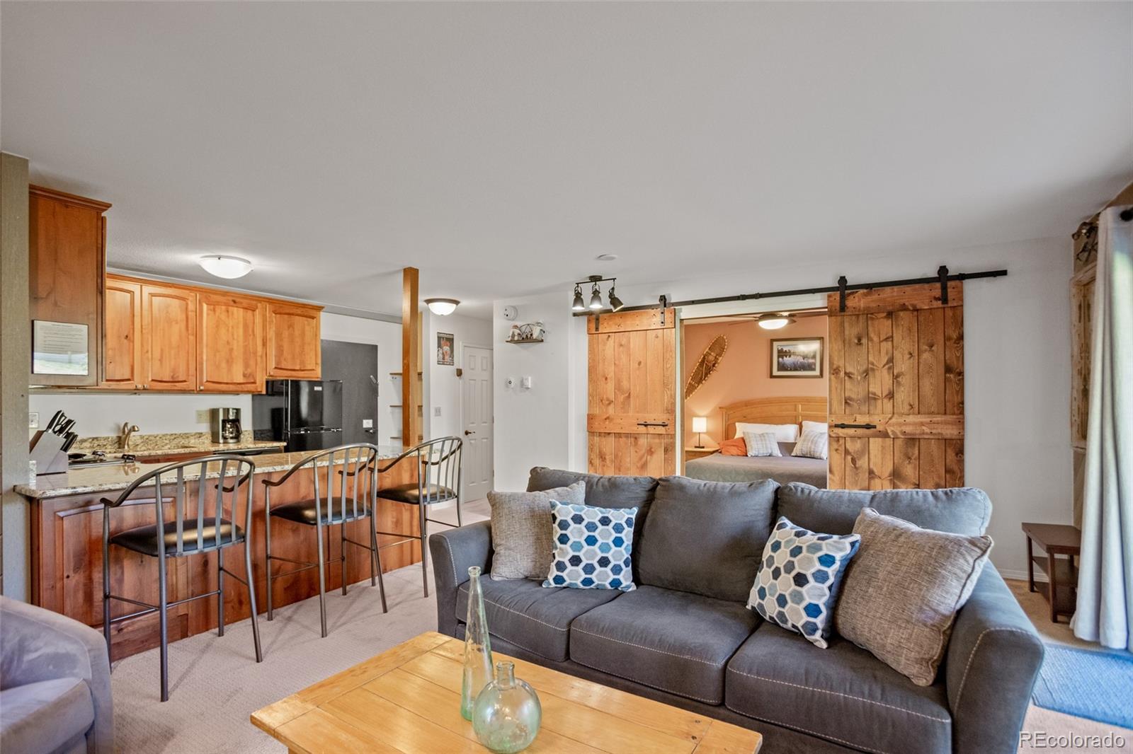 MLS Image #17 for 2215  storm meadows drive,steamboat springs, Colorado