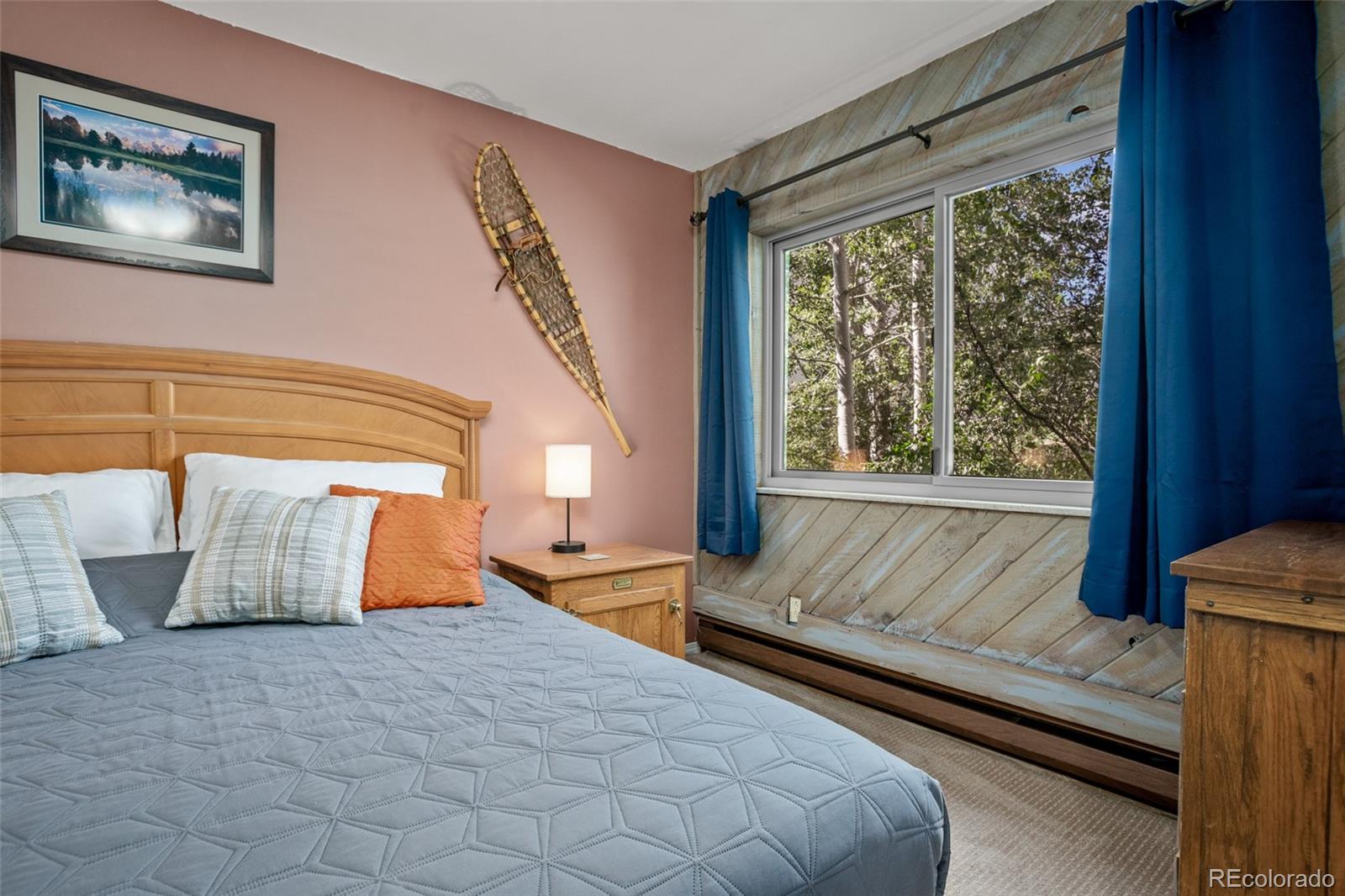 MLS Image #19 for 2215  storm meadows drive,steamboat springs, Colorado