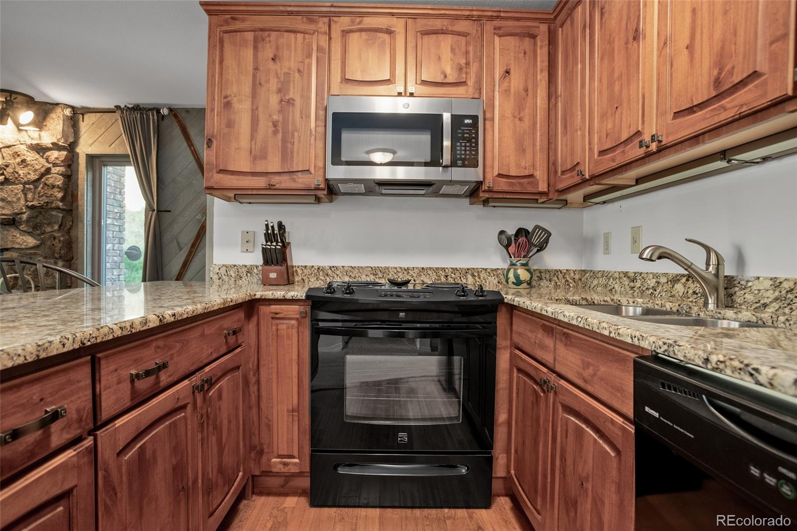 MLS Image #2 for 2215  storm meadows drive,steamboat springs, Colorado