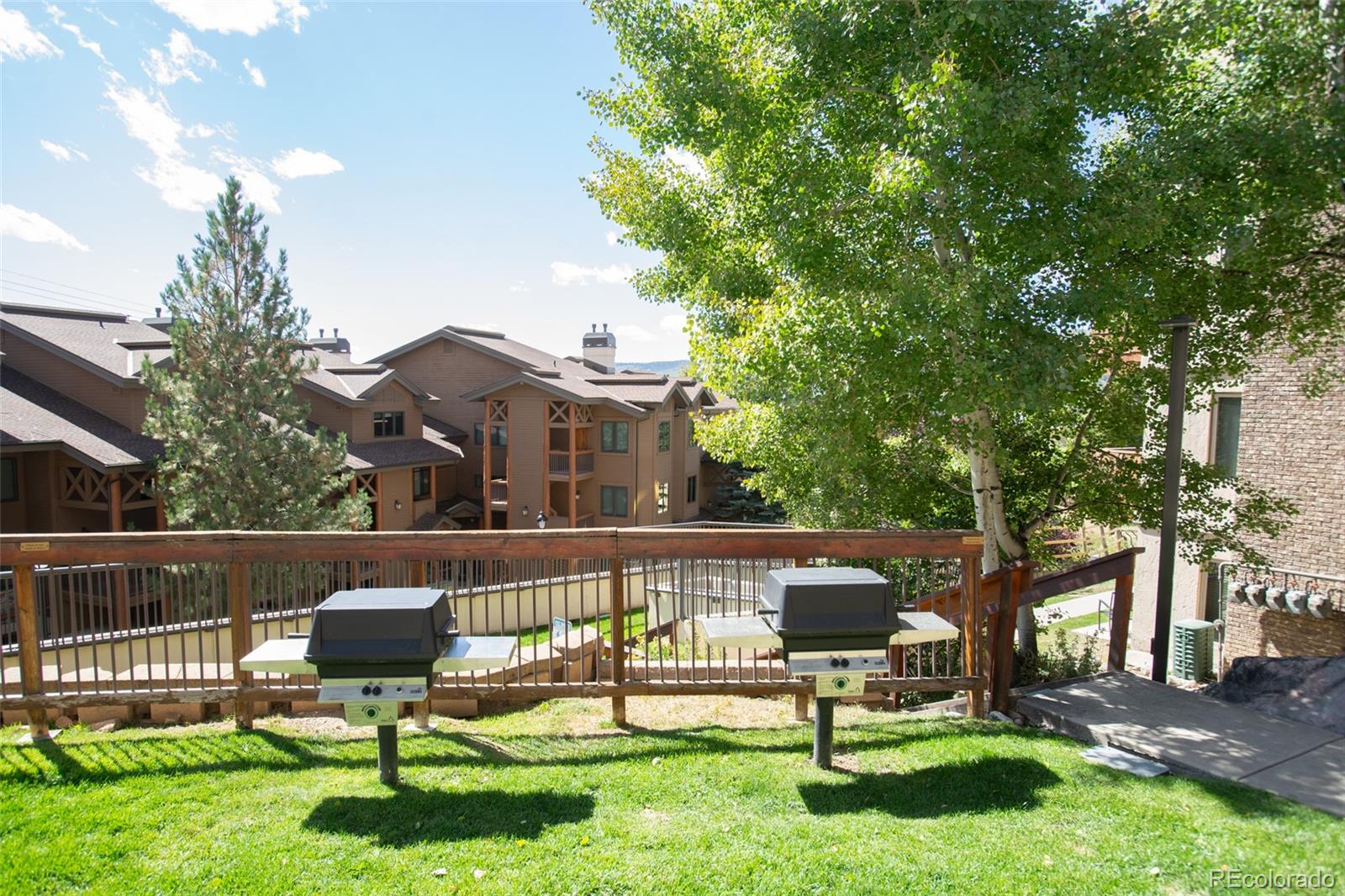 MLS Image #23 for 2215  storm meadows drive,steamboat springs, Colorado