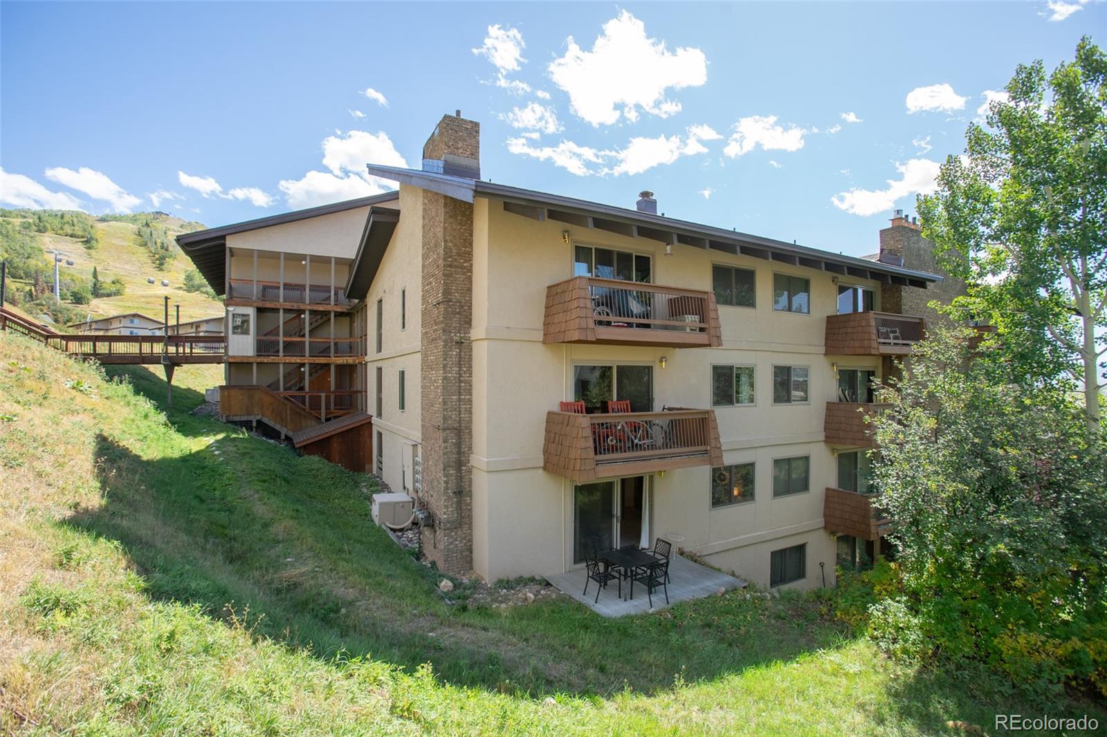 MLS Image #25 for 2215  storm meadows drive,steamboat springs, Colorado