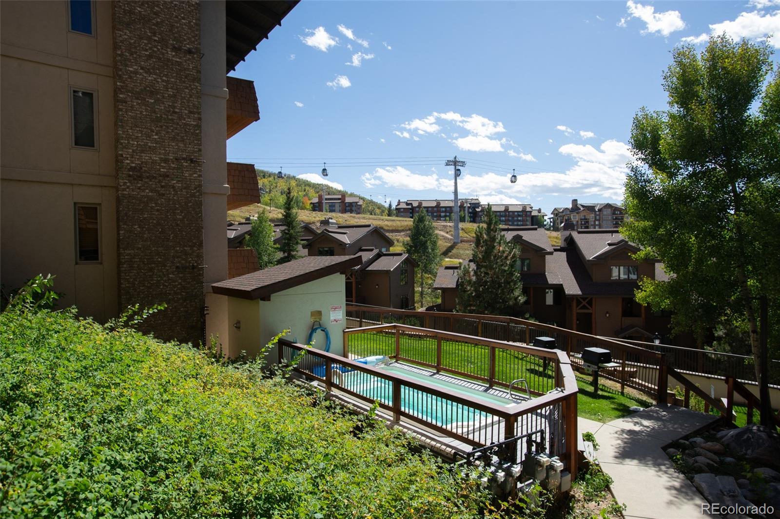 MLS Image #26 for 2215  storm meadows drive,steamboat springs, Colorado