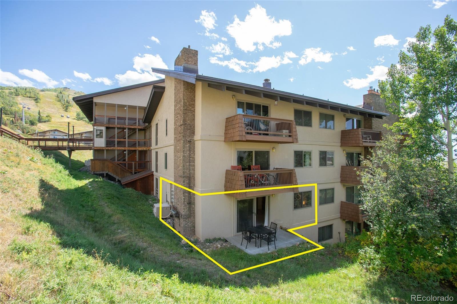MLS Image #27 for 2215  storm meadows drive,steamboat springs, Colorado