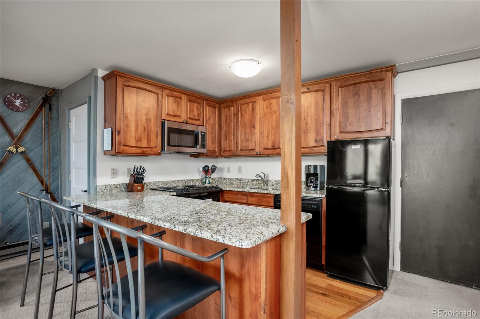 MLS Image #3 for 2215  storm meadows drive,steamboat springs, Colorado