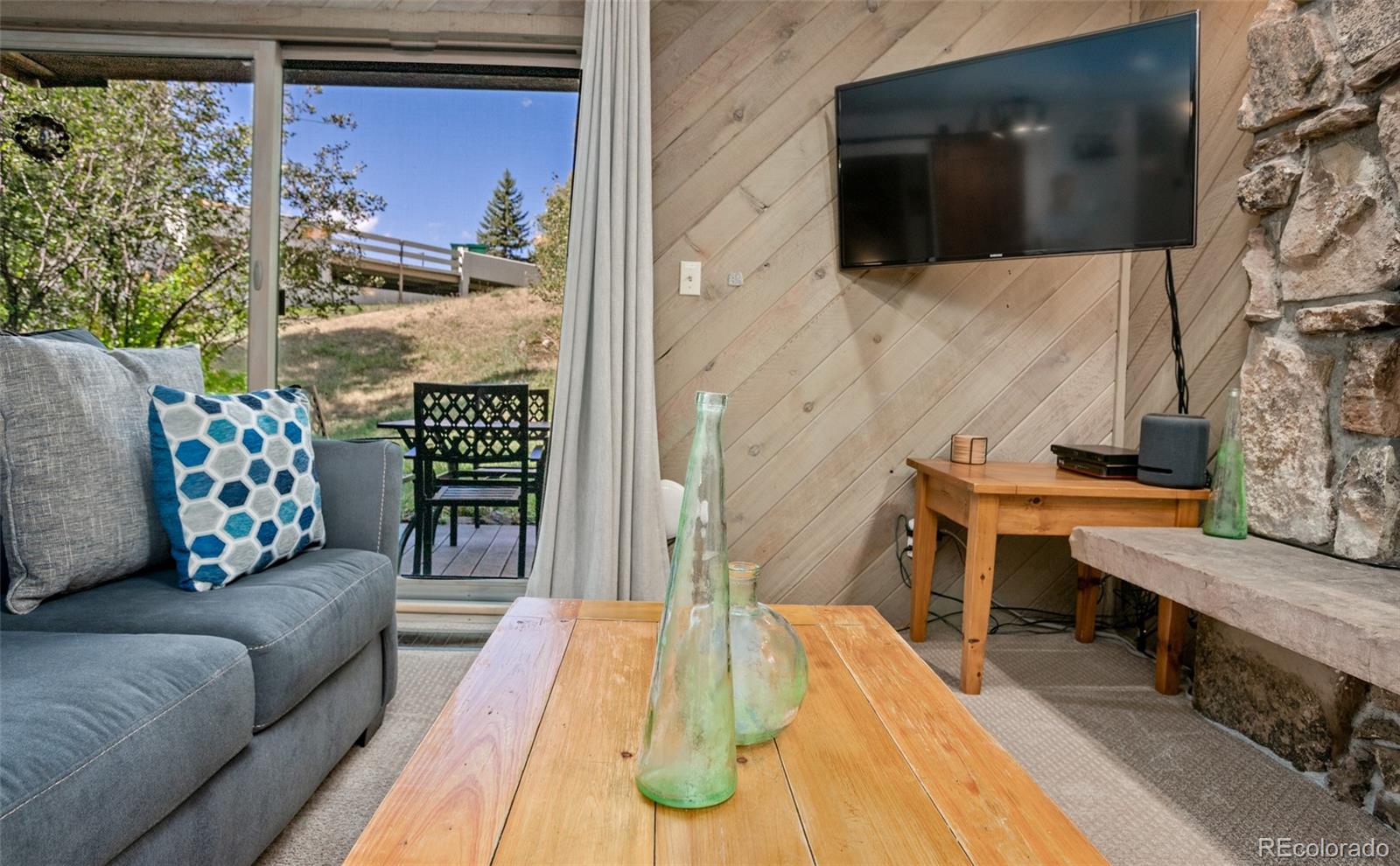 MLS Image #7 for 2215  storm meadows drive,steamboat springs, Colorado