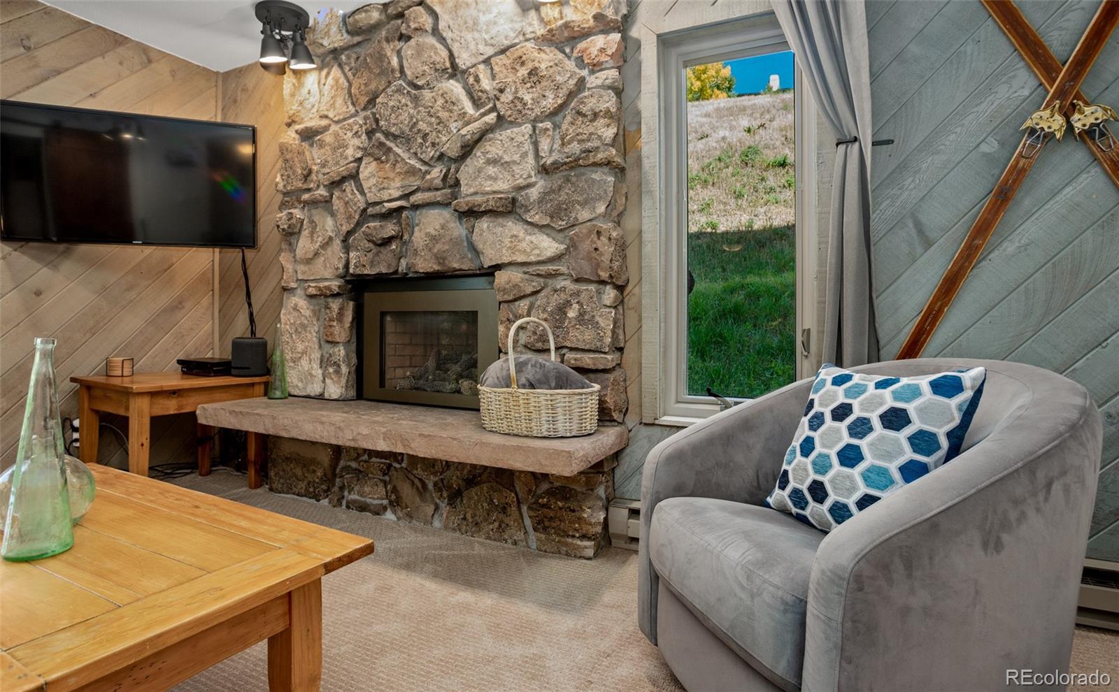 MLS Image #8 for 2215  storm meadows drive,steamboat springs, Colorado