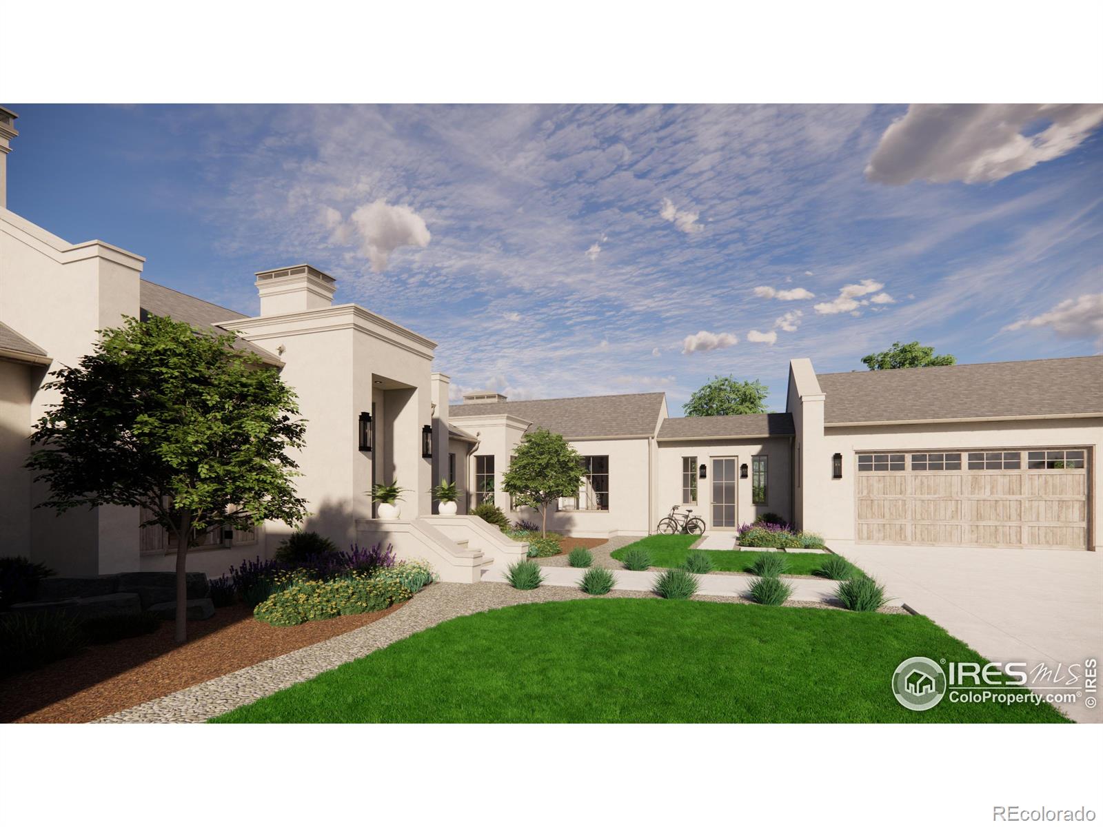 MLS Image #32 for 918  cub court,fort collins, Colorado