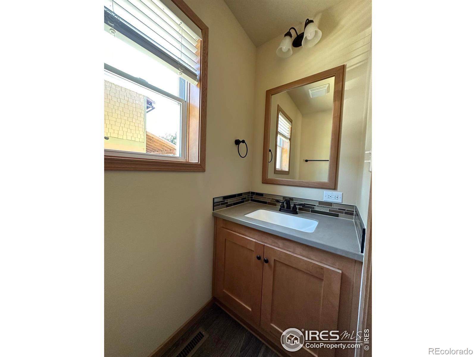 MLS Image #13 for 113  edgewater circle,granby, Colorado