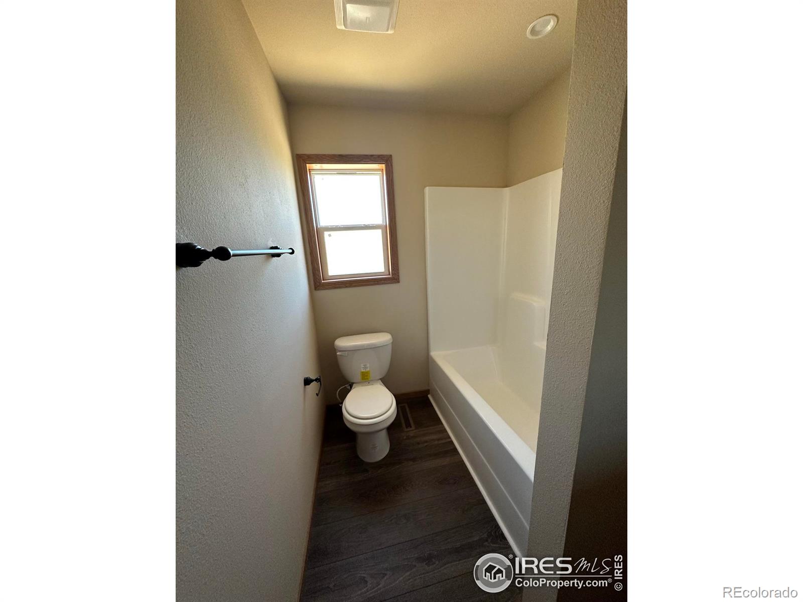 MLS Image #14 for 113  edgewater circle,granby, Colorado