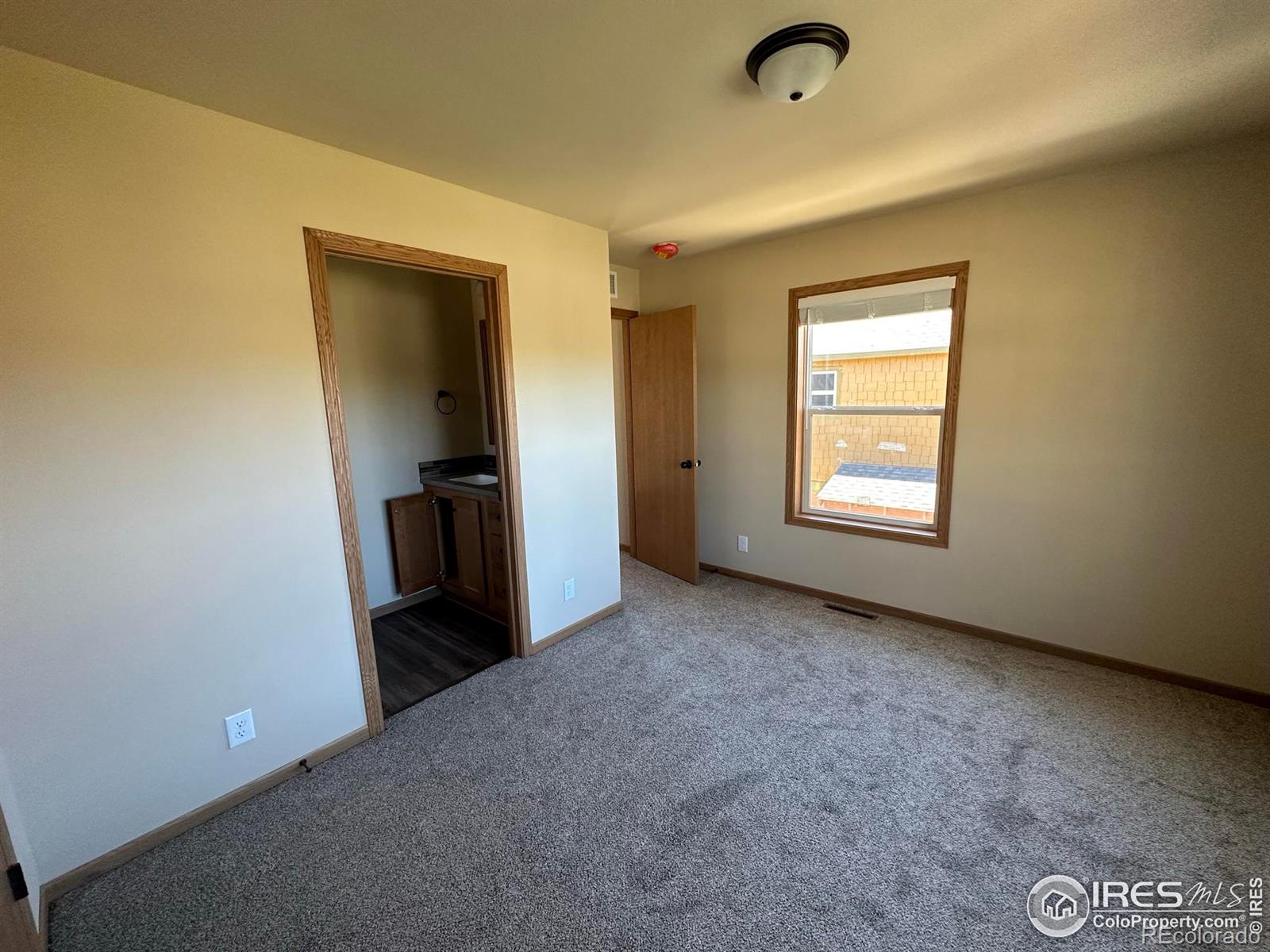 MLS Image #15 for 113  edgewater circle,granby, Colorado