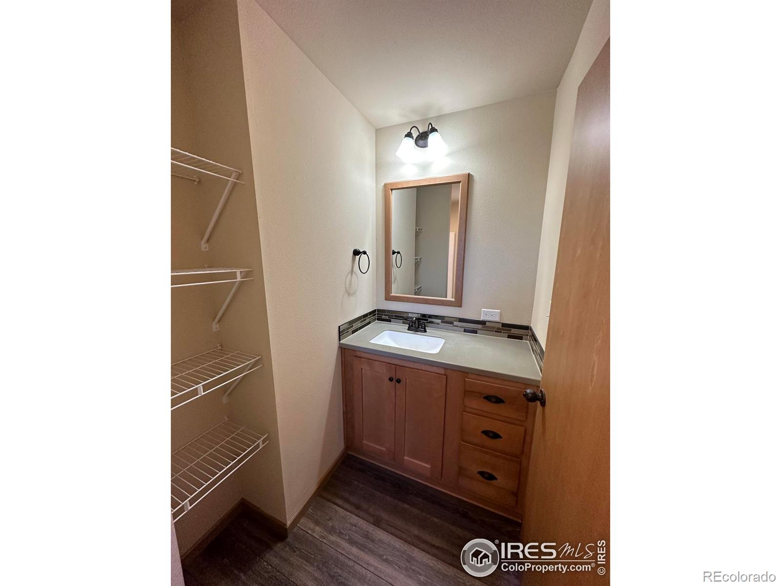 MLS Image #17 for 113  edgewater circle,granby, Colorado