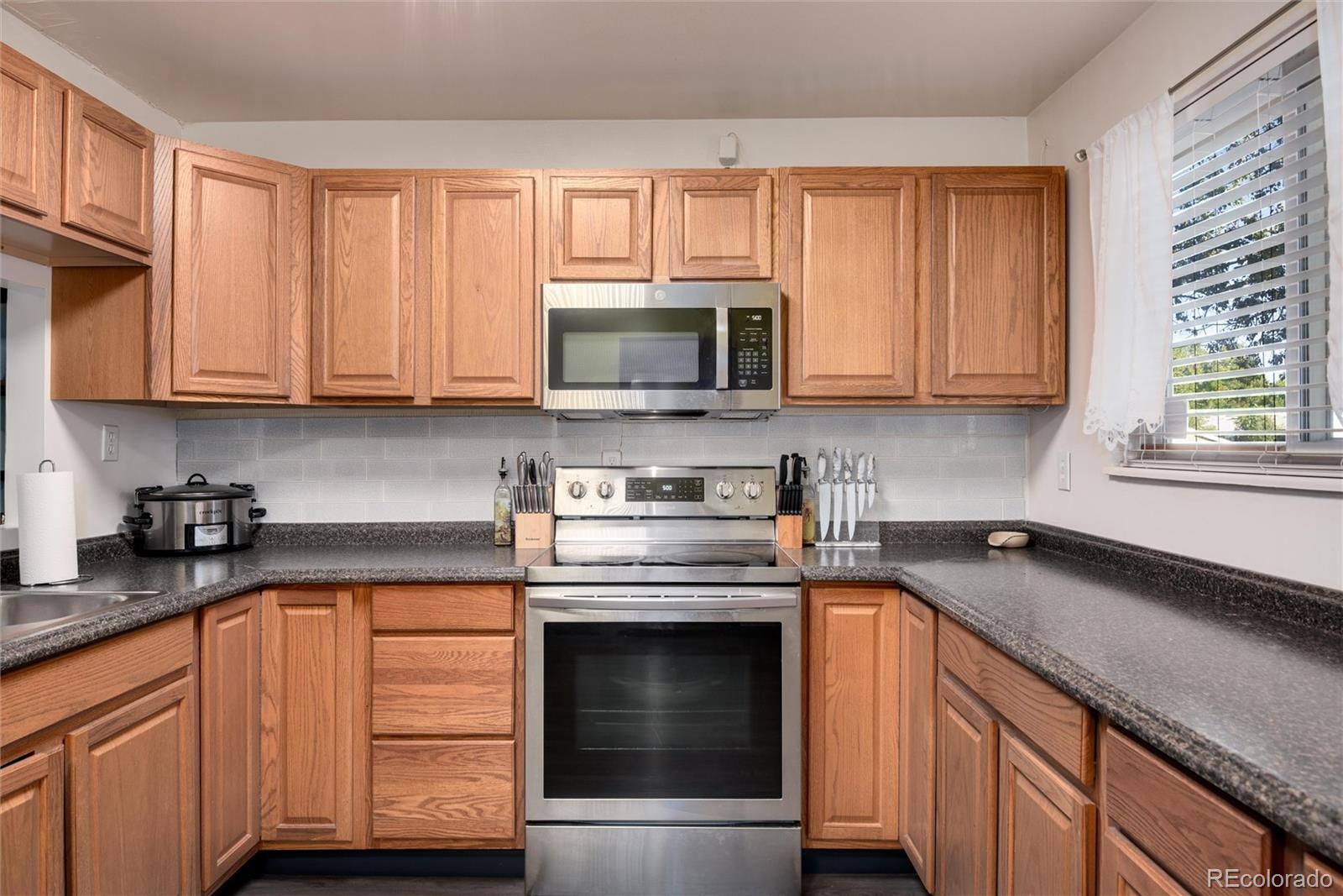 MLS Image #2 for 5731 w 92nd avenue 134,westminster, Colorado