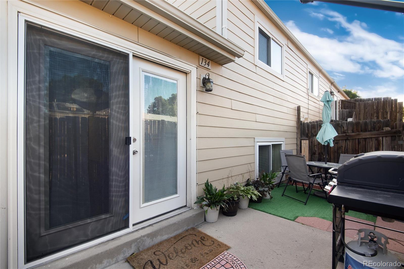 MLS Image #22 for 5731 w 92nd avenue 134,westminster, Colorado