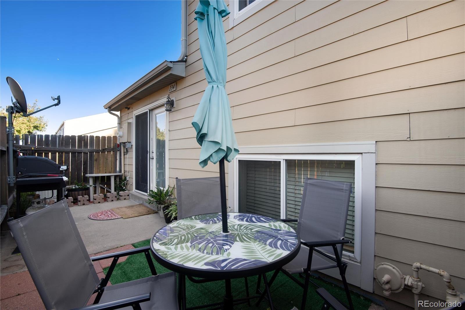 MLS Image #23 for 5731 w 92nd avenue 134,westminster, Colorado