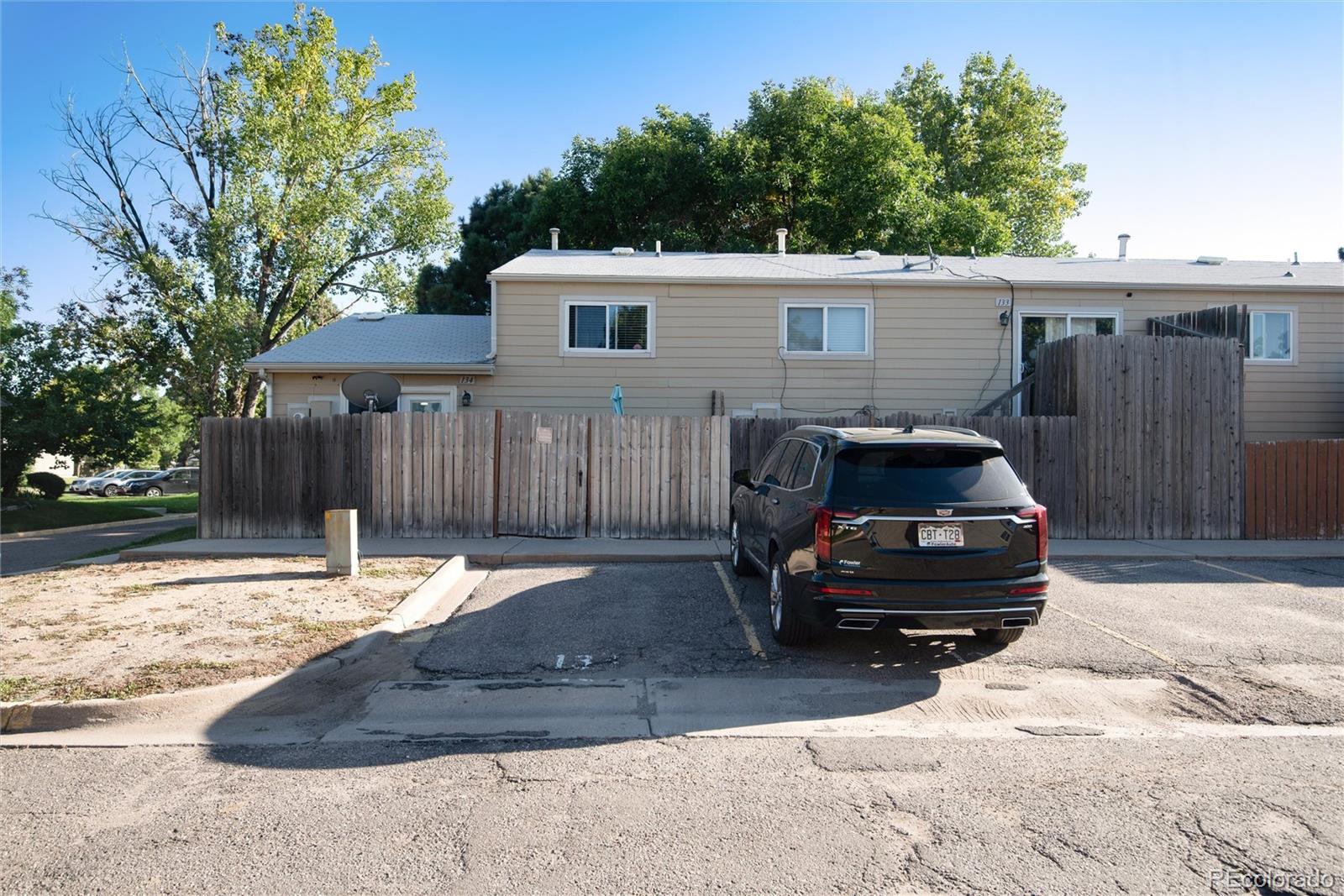 MLS Image #26 for 5731 w 92nd avenue 134,westminster, Colorado