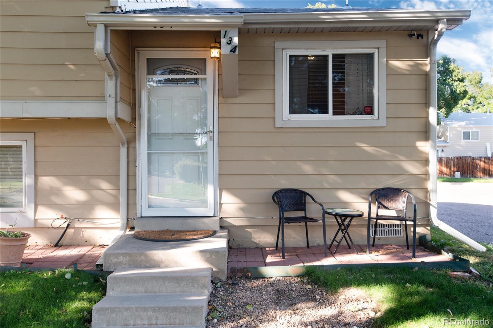 MLS Image #27 for 5731 w 92nd avenue 134,westminster, Colorado