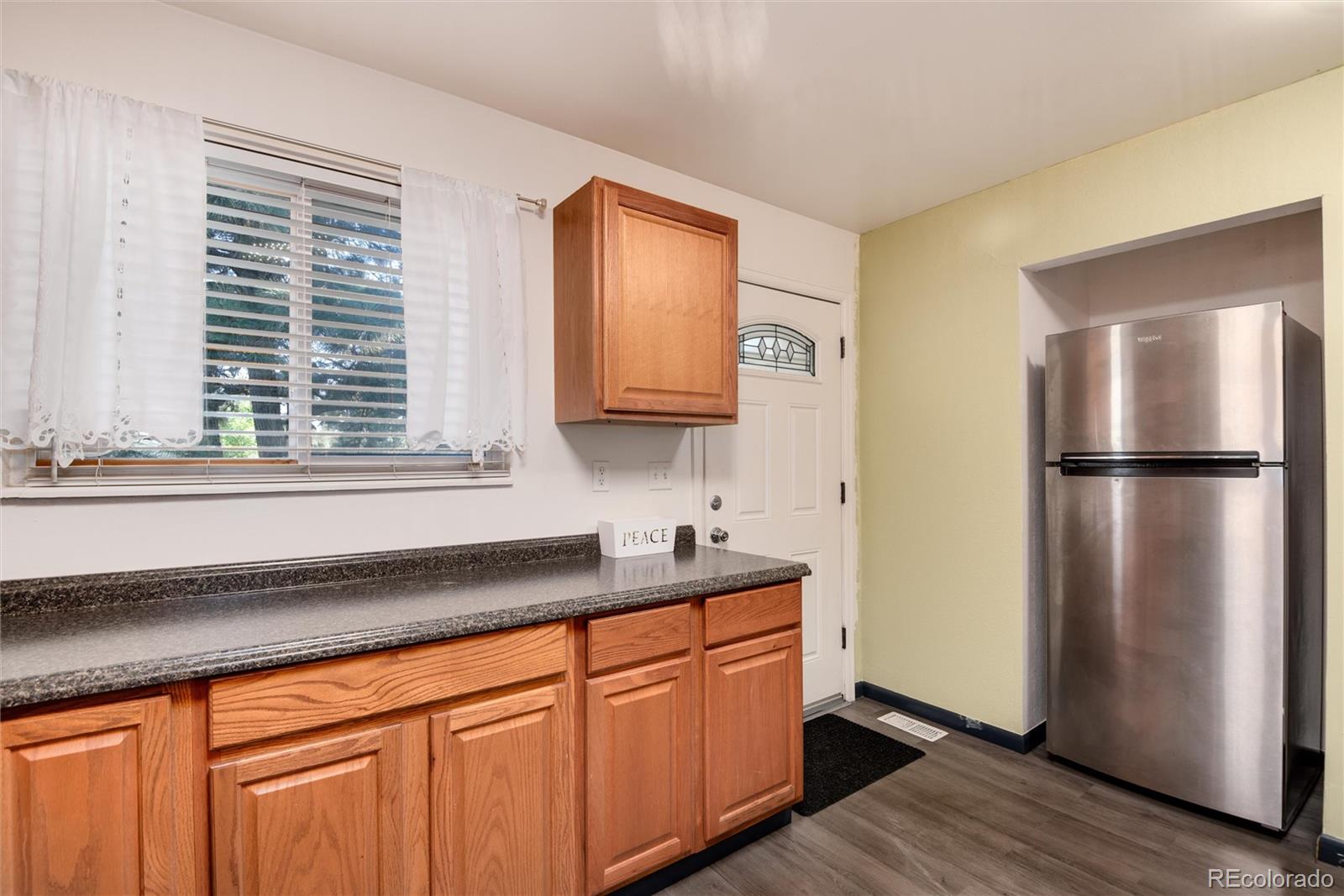 MLS Image #4 for 5731 w 92nd avenue 134,westminster, Colorado