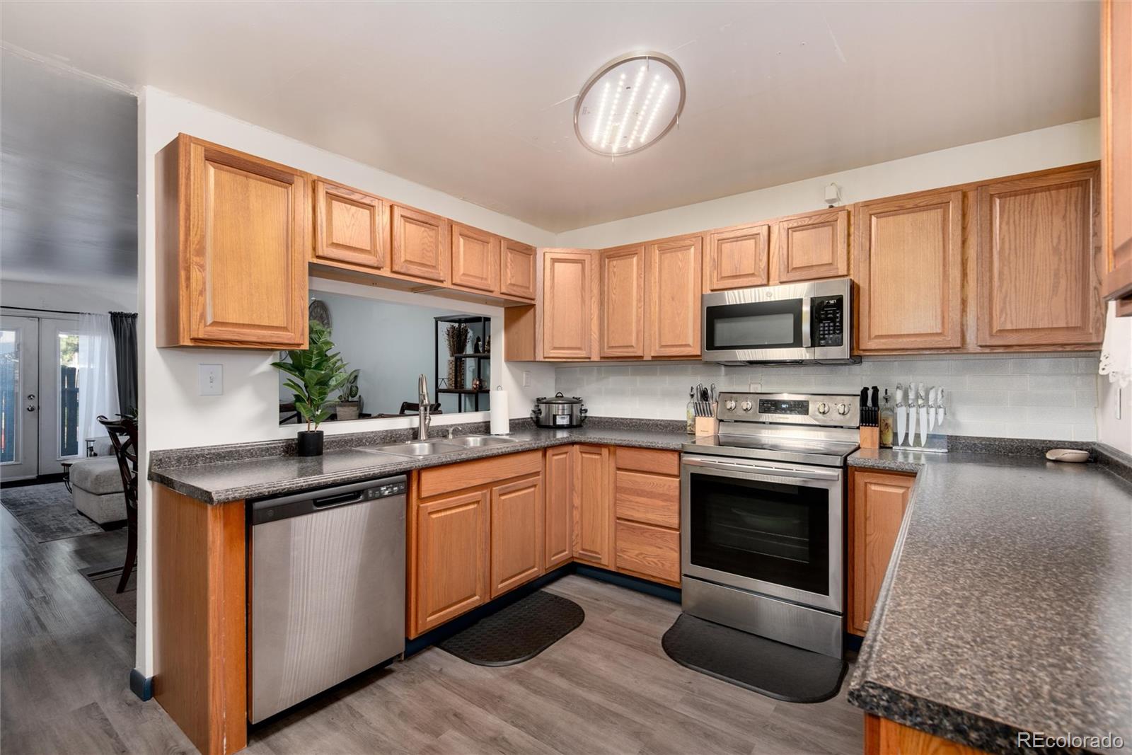 MLS Image #5 for 5731 w 92nd avenue 134,westminster, Colorado