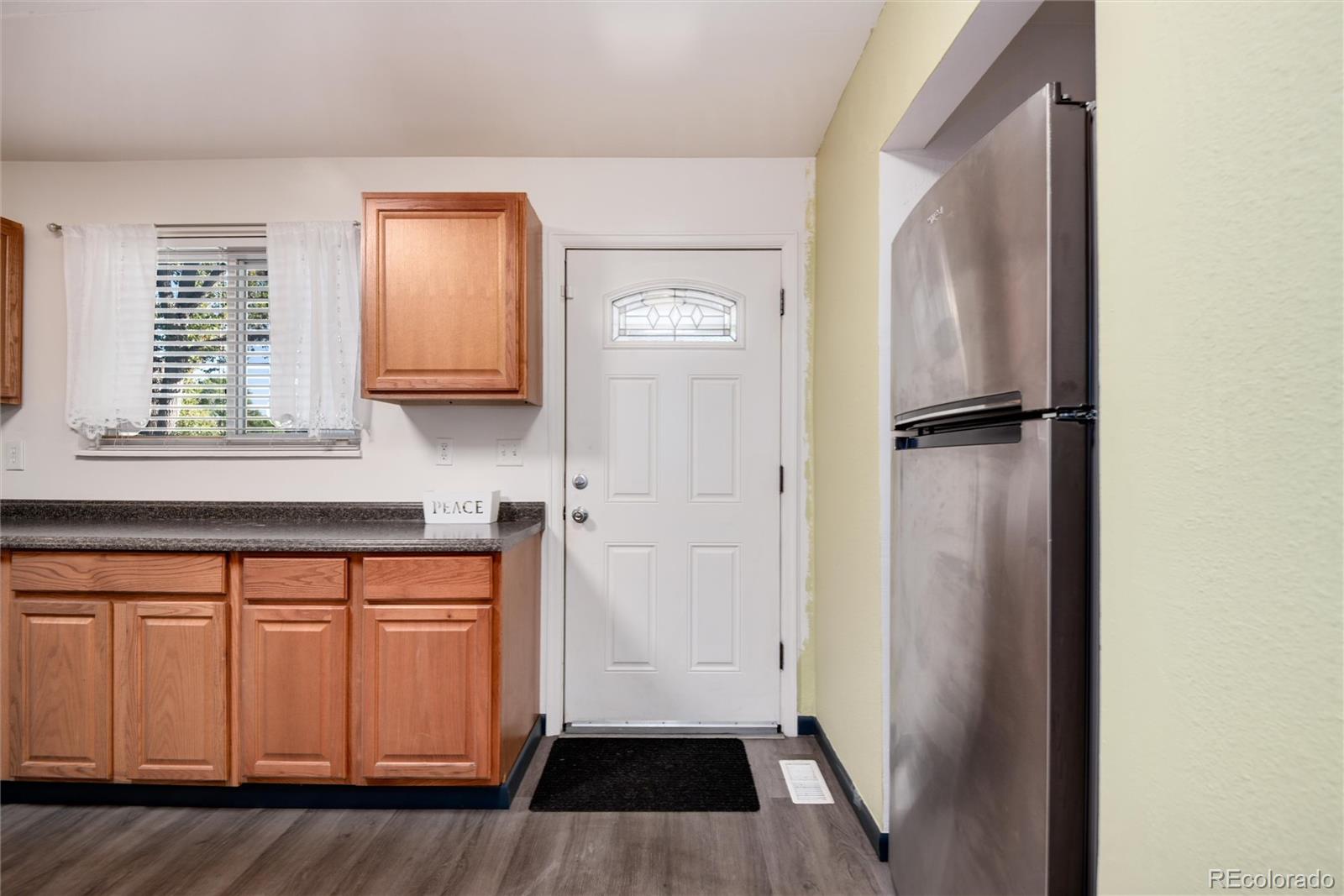 MLS Image #6 for 5731 w 92nd avenue 134,westminster, Colorado