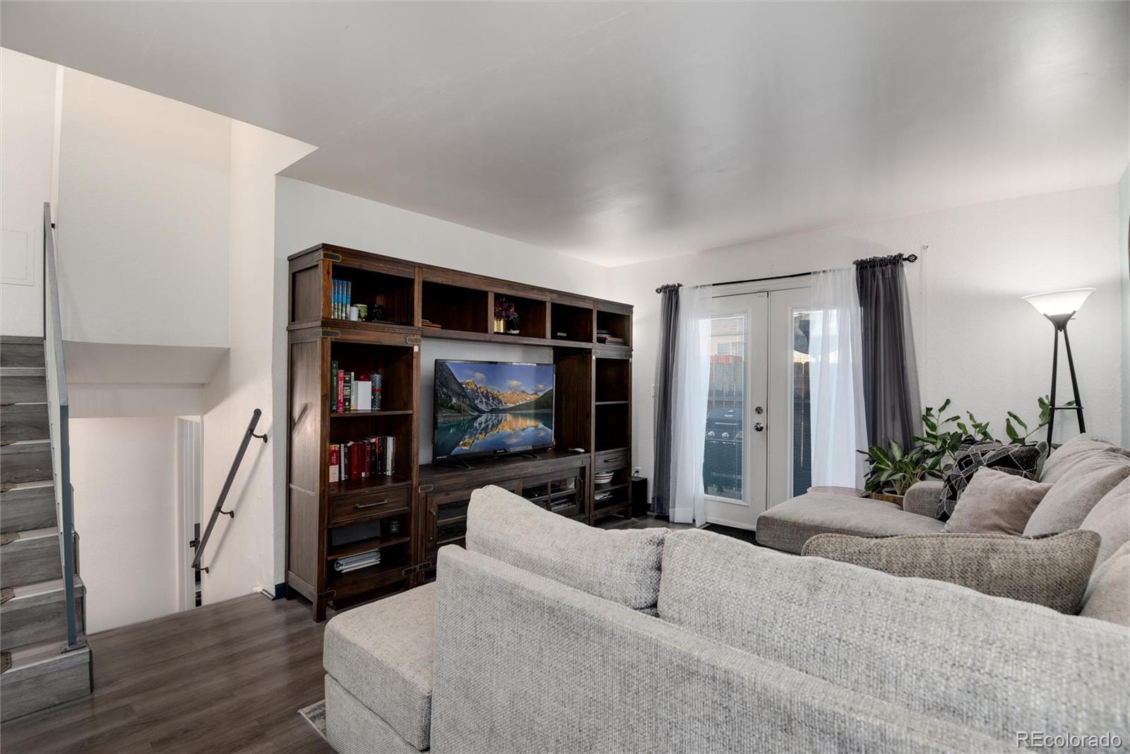 MLS Image #9 for 5731 w 92nd avenue 134,westminster, Colorado