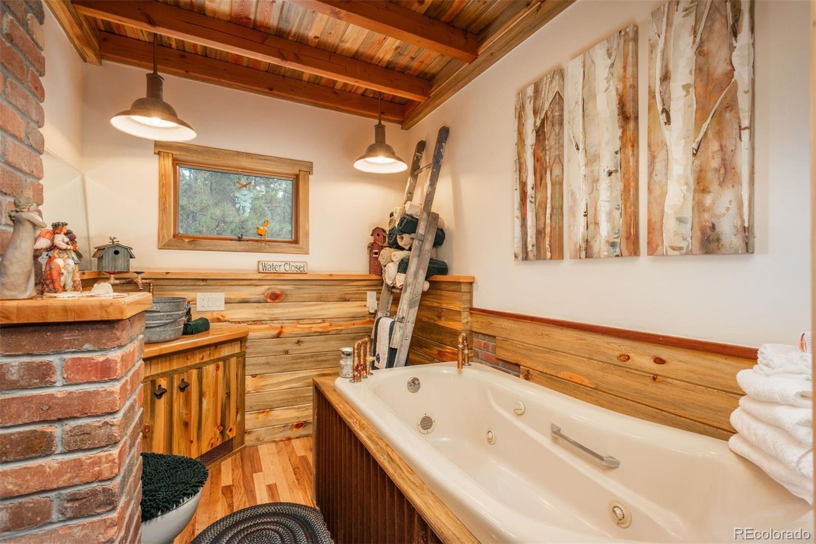 MLS Image #23 for 24151  black bear lane,conifer, Colorado