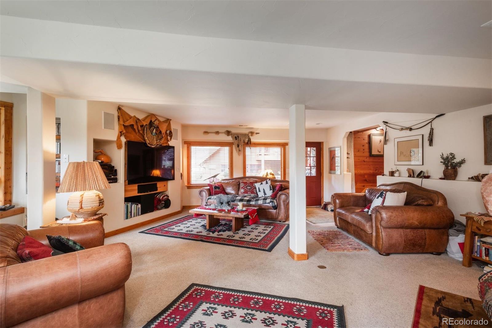 MLS Image #25 for 24151  black bear lane,conifer, Colorado