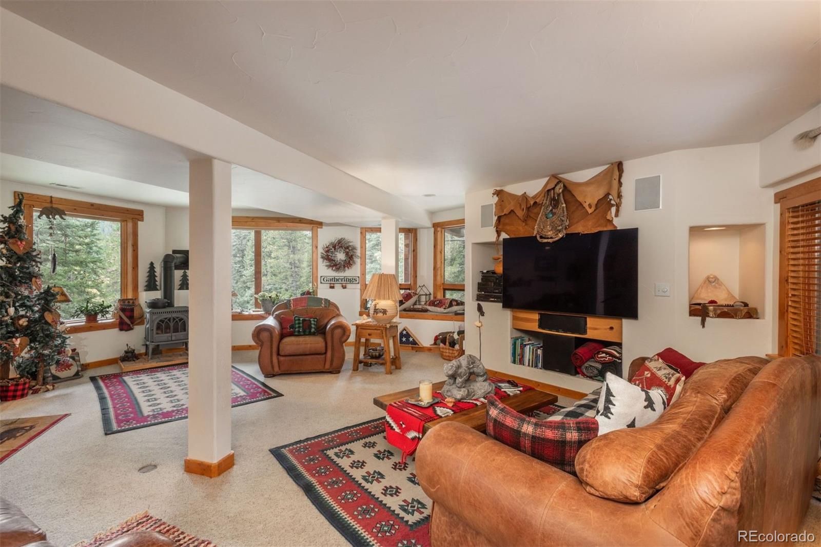 MLS Image #26 for 24151  black bear lane,conifer, Colorado