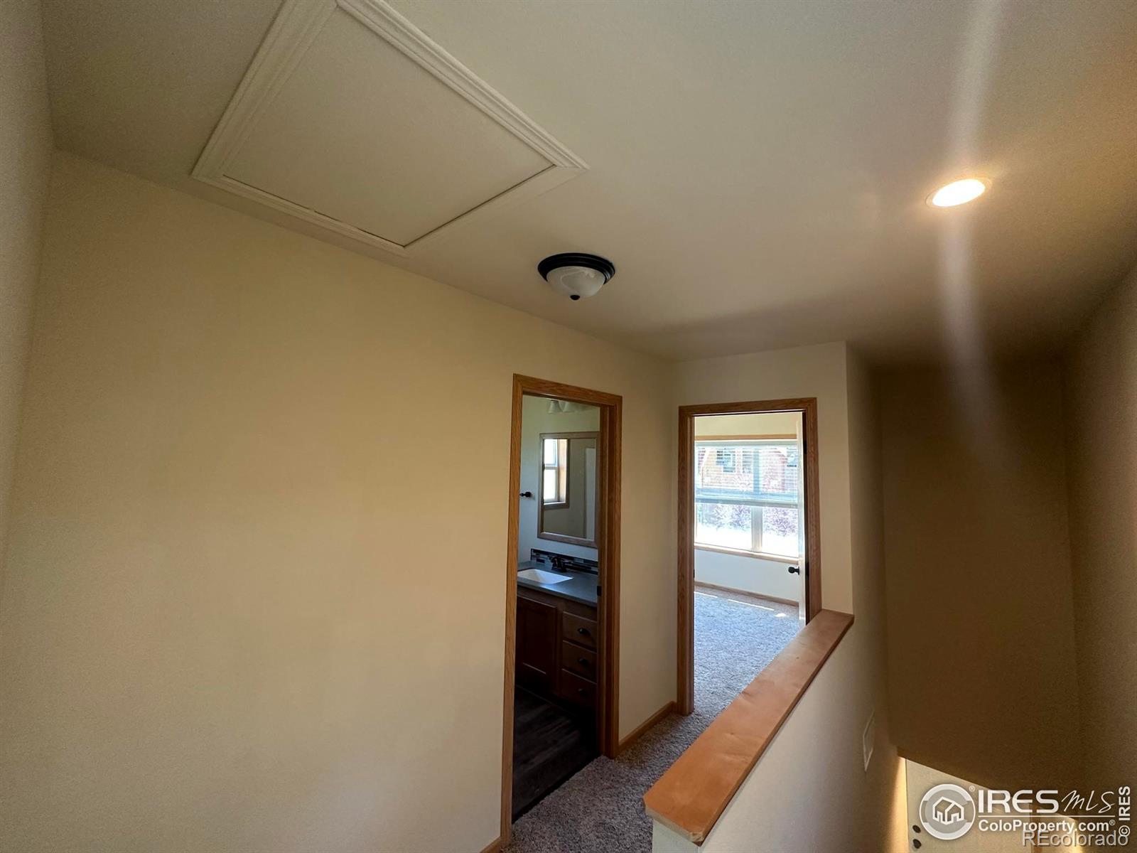 MLS Image #12 for 117  edgewater circle,granby, Colorado