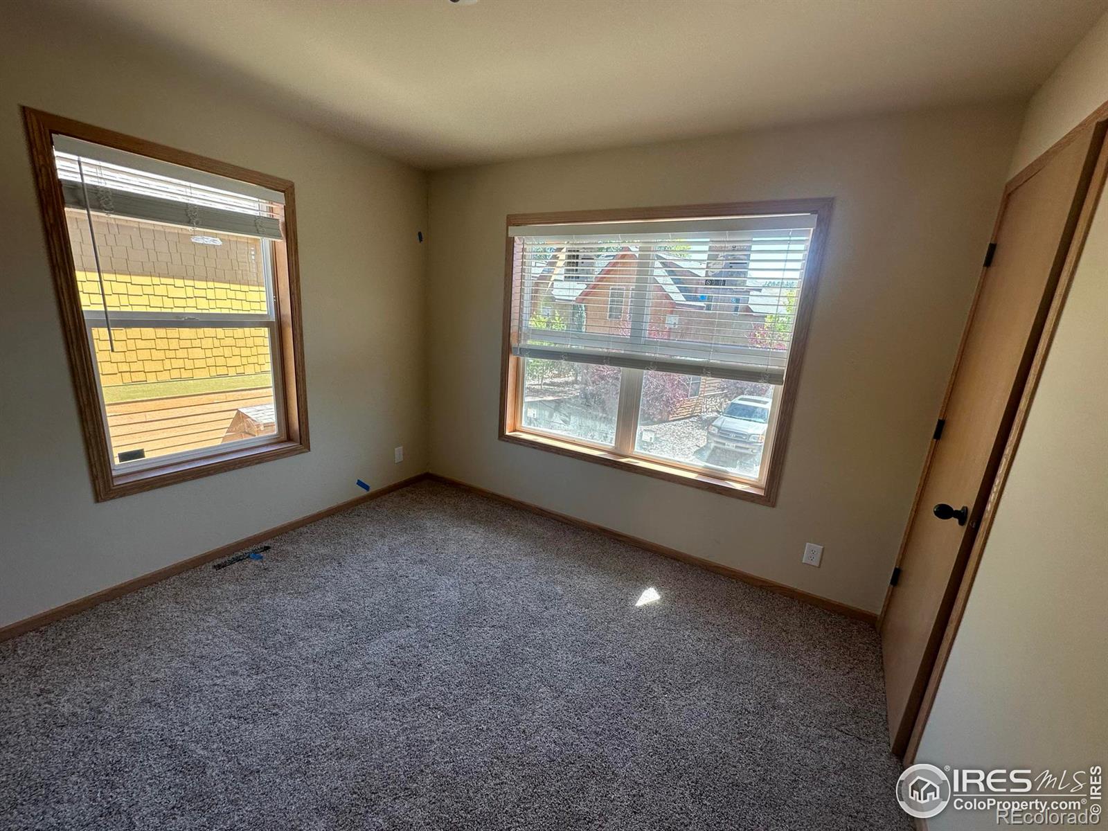 MLS Image #15 for 117  edgewater circle,granby, Colorado