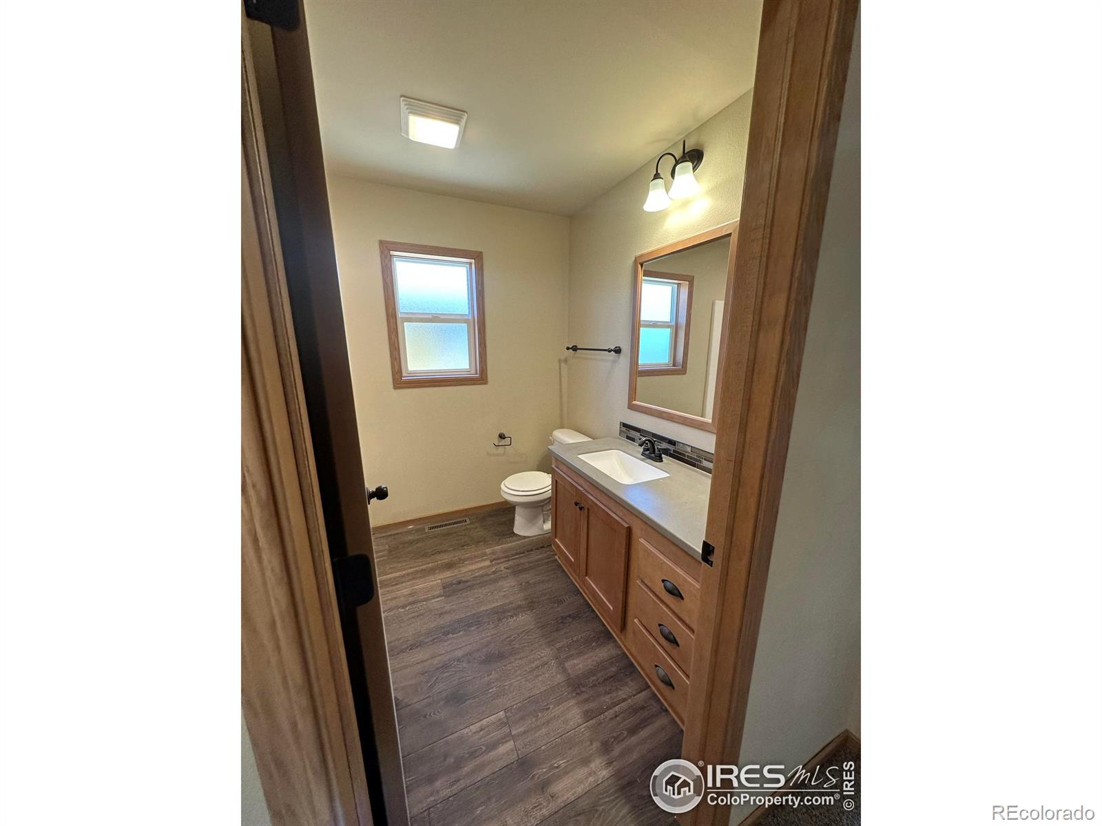 MLS Image #16 for 117  edgewater circle,granby, Colorado