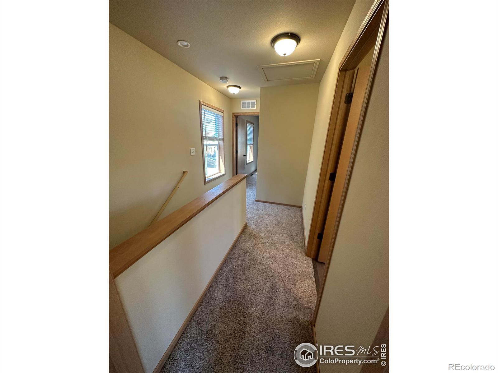 MLS Image #19 for 117  edgewater circle,granby, Colorado