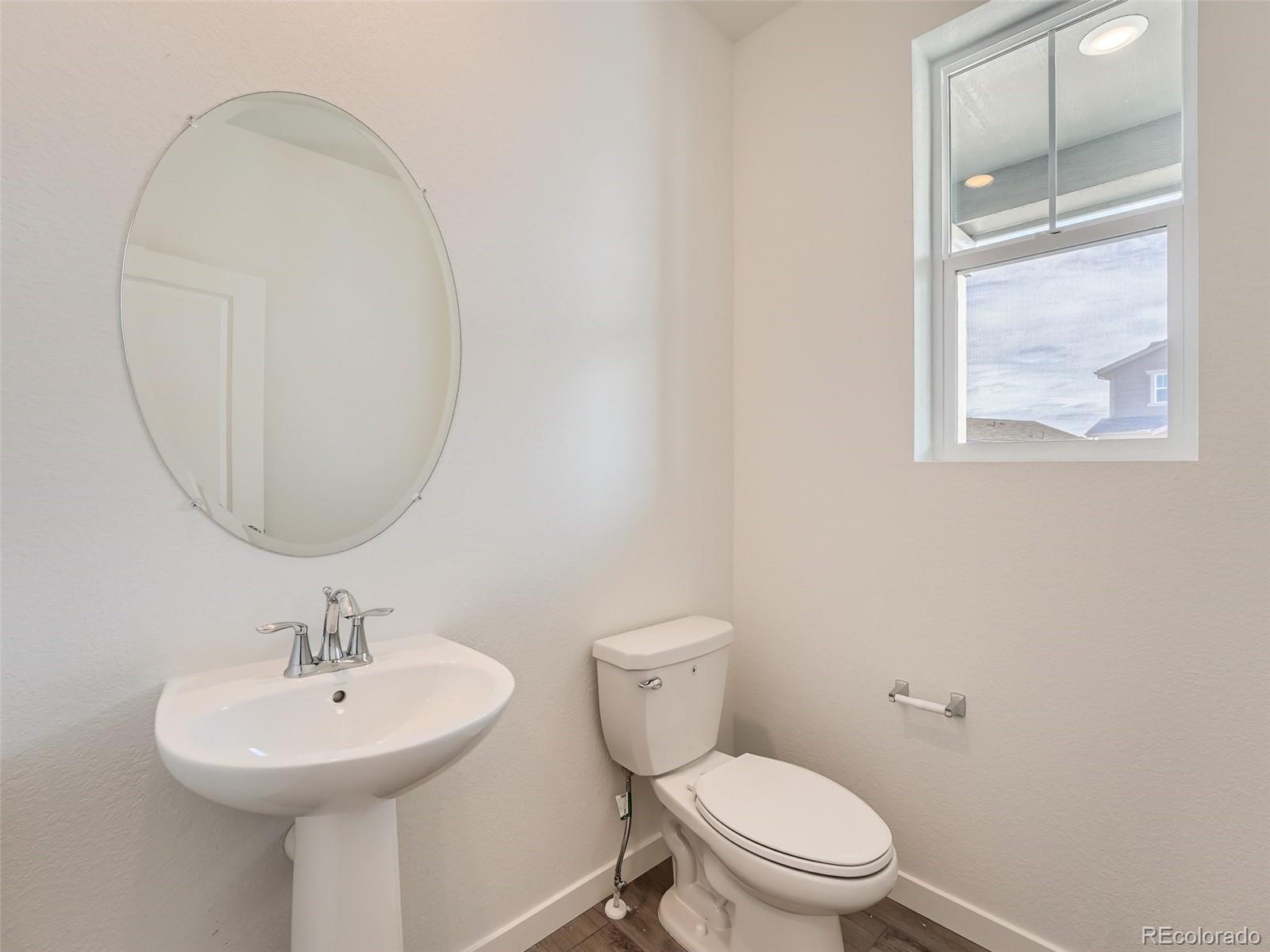 MLS Image #12 for 46545  orchard drive,bennett, Colorado