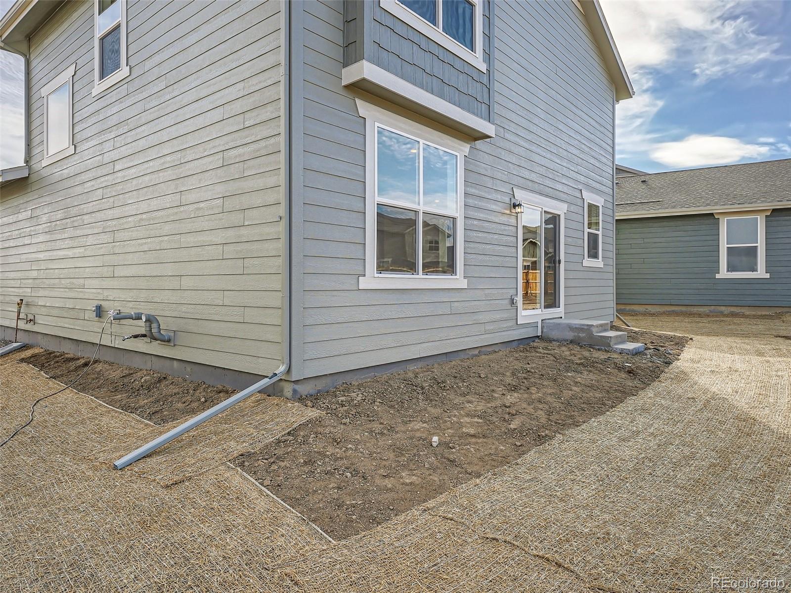 MLS Image #24 for 46545  orchard drive,bennett, Colorado