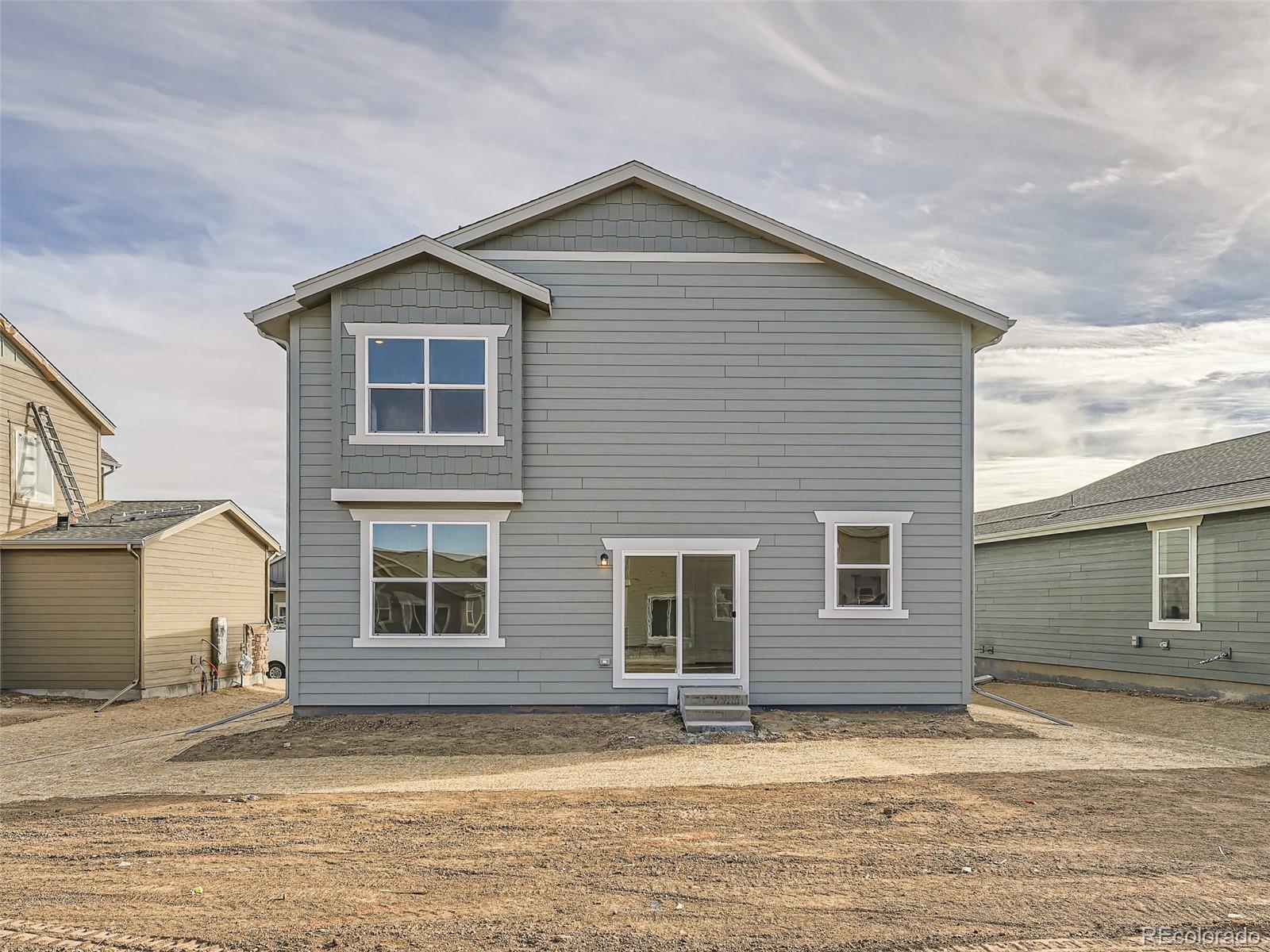 MLS Image #27 for 46545  orchard drive,bennett, Colorado