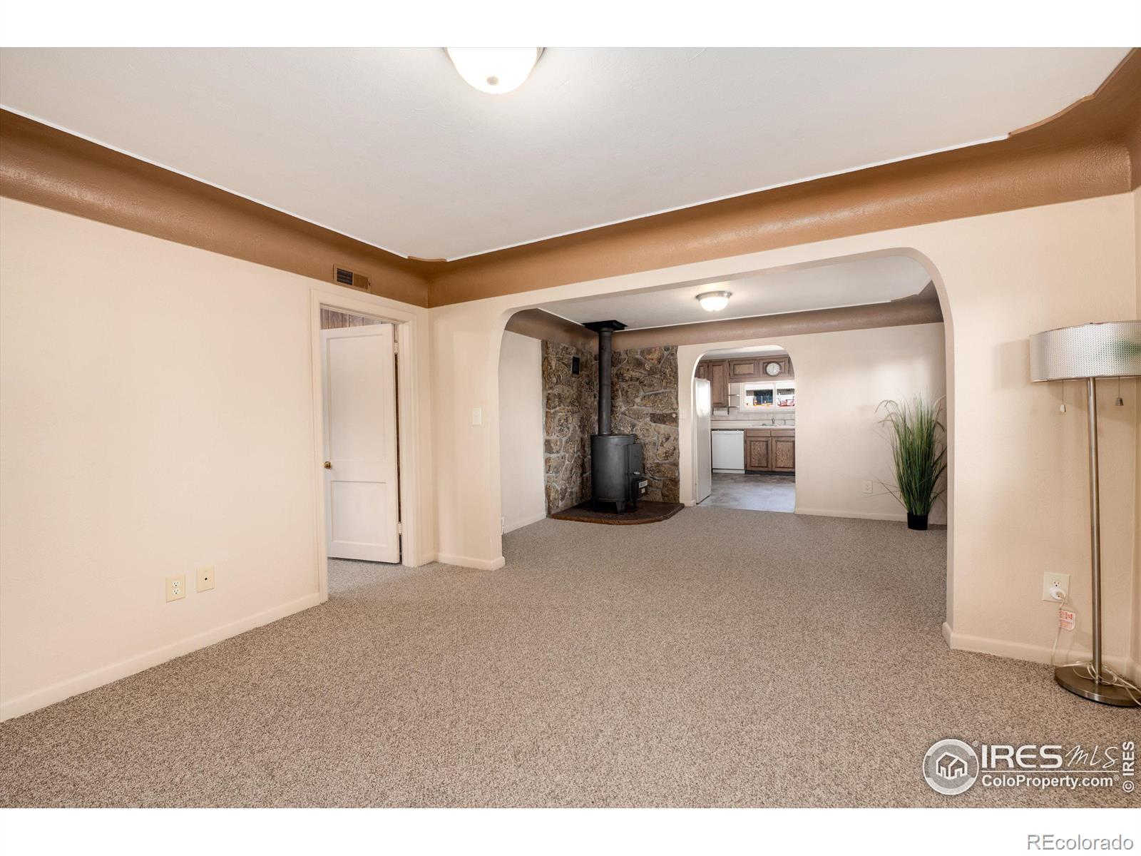 MLS Image #11 for 7607  hygiene road,longmont, Colorado