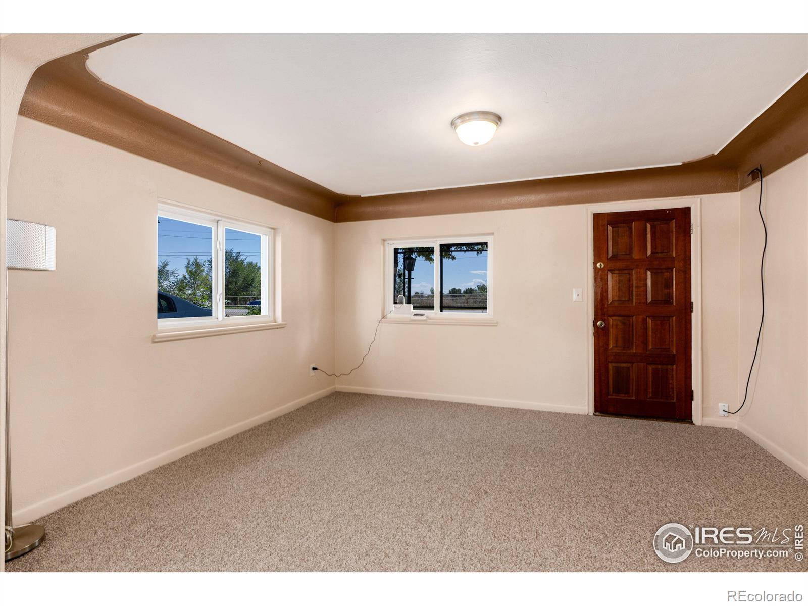 MLS Image #13 for 7607  hygiene road,longmont, Colorado