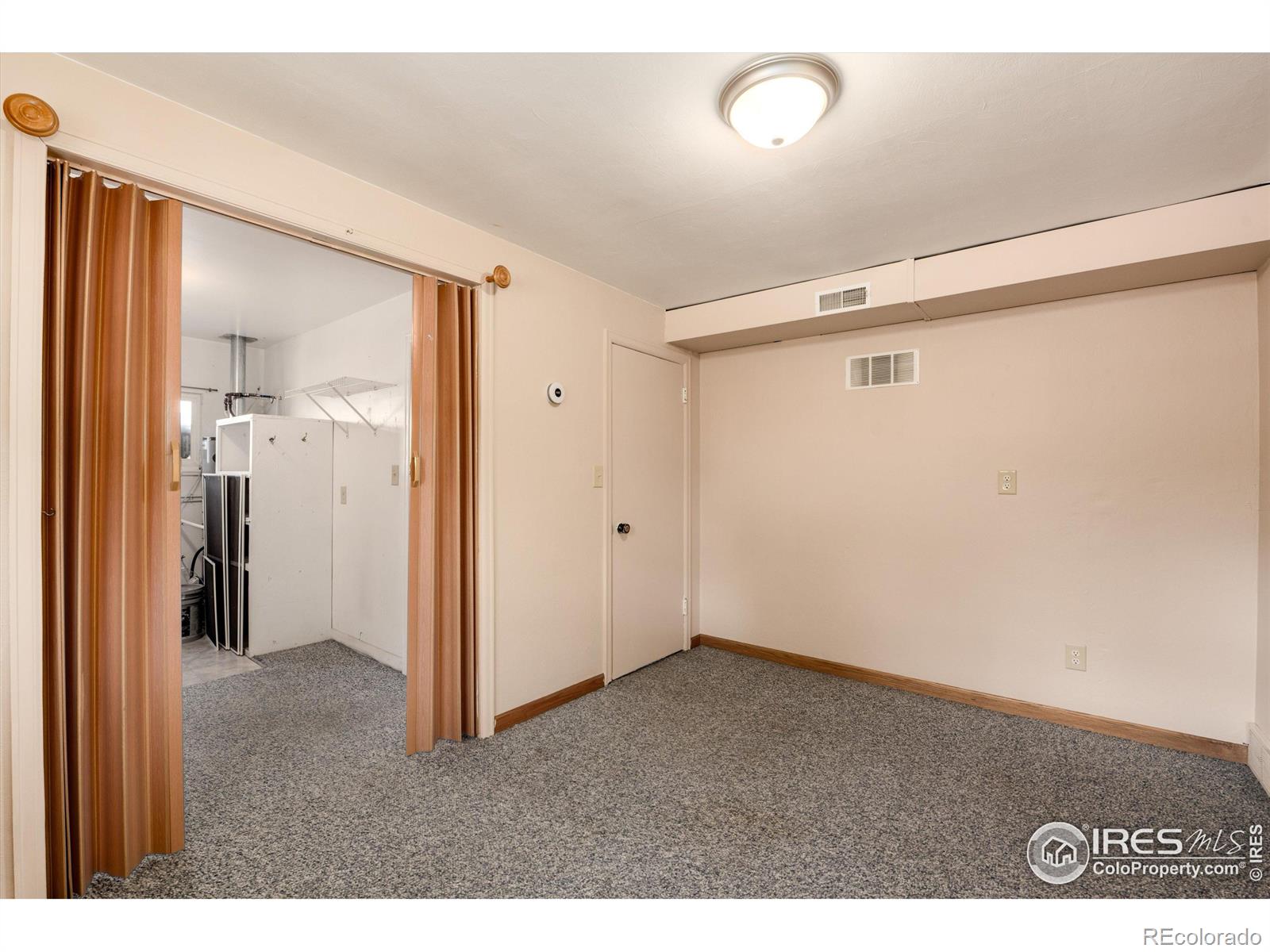 MLS Image #18 for 7607  hygiene road,longmont, Colorado