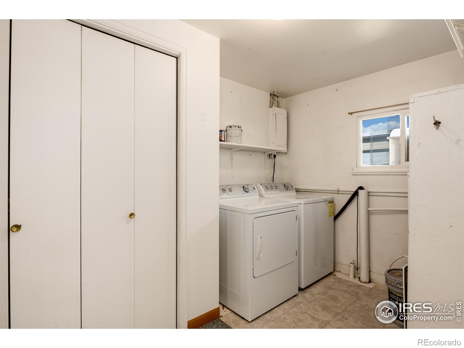 MLS Image #19 for 7607  hygiene road,longmont, Colorado