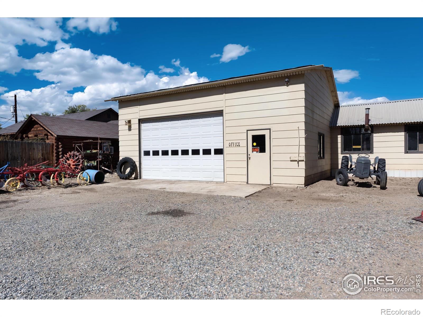 MLS Image #21 for 7607  hygiene road,longmont, Colorado